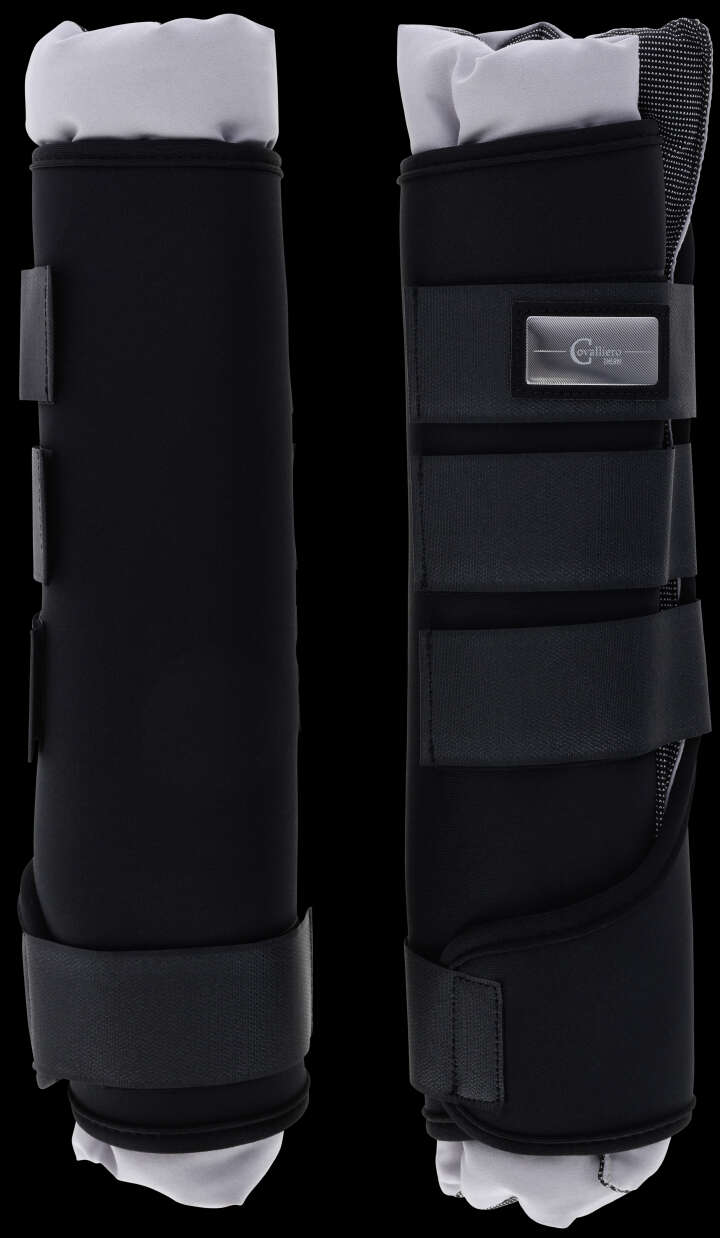 Covalliero Stallgamaschen Therm